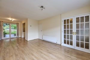 Photo 1- click for photo gallery